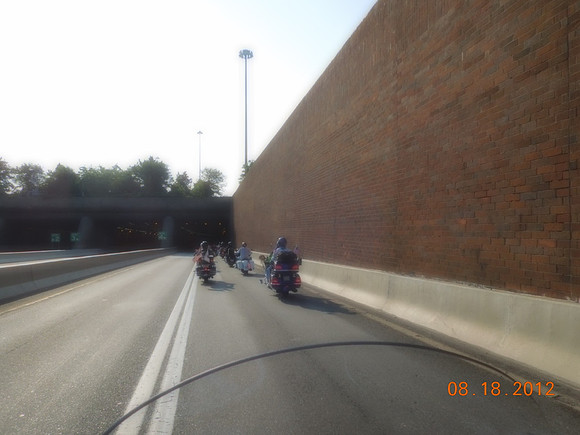 911Ride2012 - 039