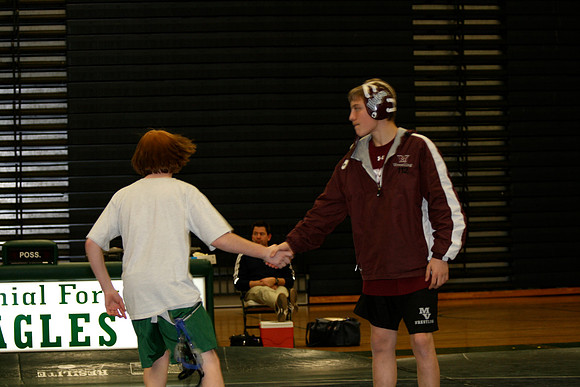 Senior Night Jan 31,08 - 015