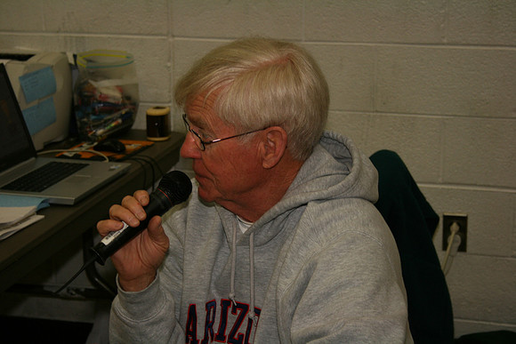 District2009 - 008