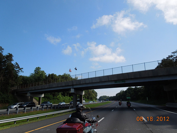 911Ride2012 - 068