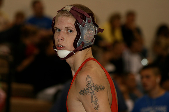 Wrestling MR Nov 08 - 52