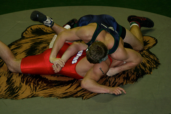 NW Region2-16-08 - 115