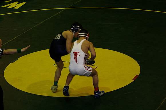 NW Region2-16-08 - 071