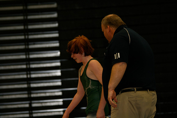 Senior Night Jan 31,08 - 069