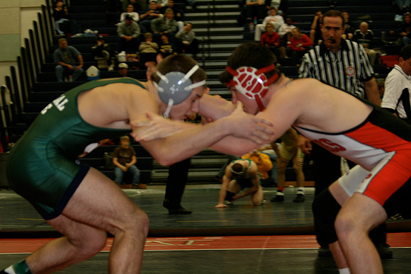 UC 01-26-08 - 068