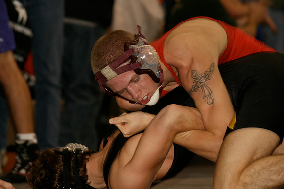 Wrestling MR Nov 08 - 47
