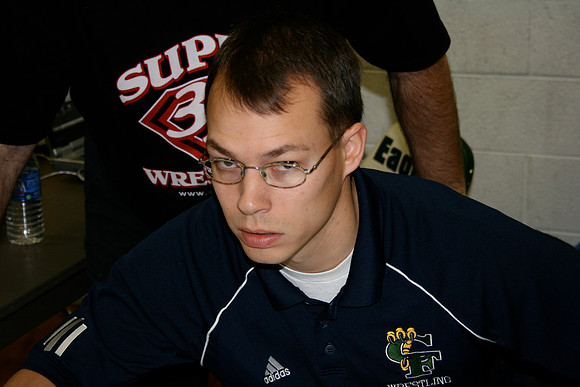 UC 01-26-08 - 017