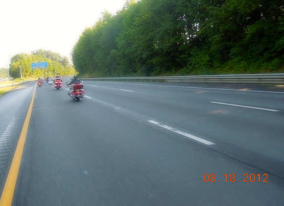 911Ride2012 - 041