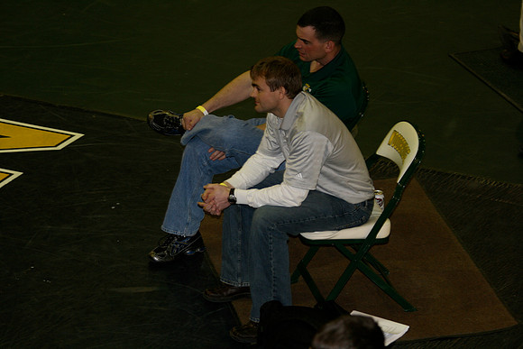 Regional 2008 Feb 15_ 2008 Feb 15 - 037