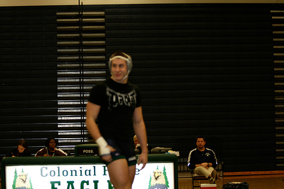 Senior Night Jan 31,08 - 025