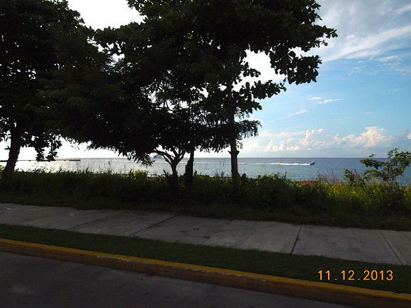 Cruise Nov 2013 - 314