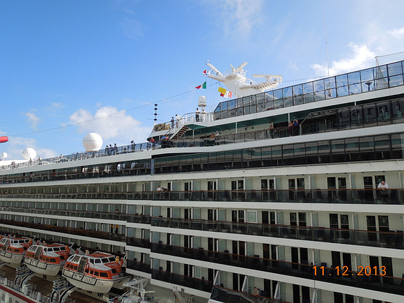 Cruise Nov 2013 - 244