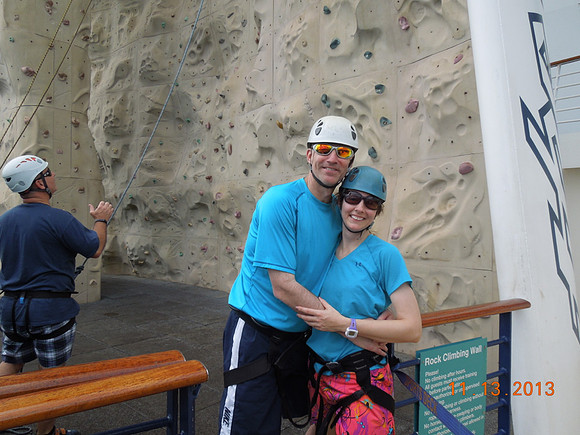 Cruise Nov 2013 - 386