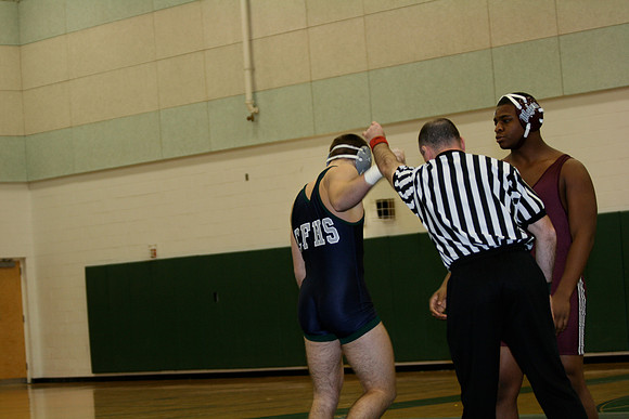 Senior Night Jan 31,08 - 036