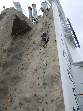 Cruise Nov 2013 - 389