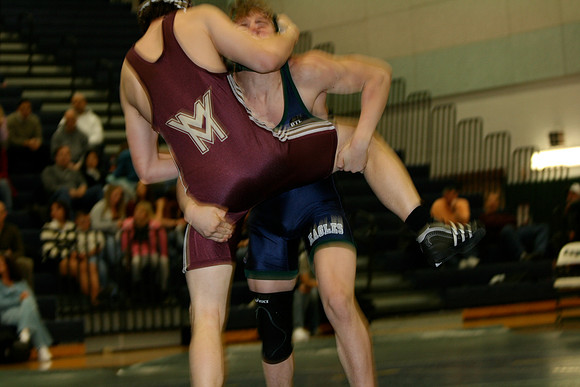 Senior Night Jan 31,08 - 136