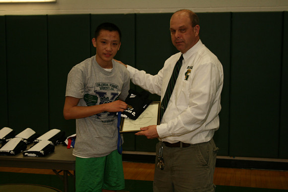 District09 - 029