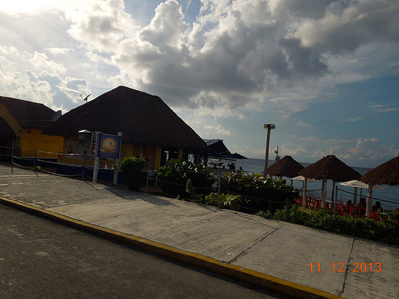 Cruise Nov 2013 - 316