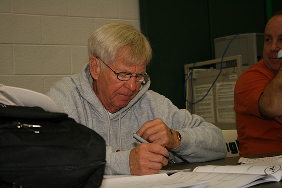 District2009 - 005