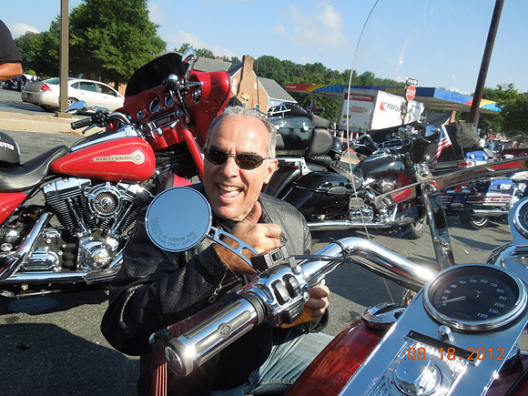 911Ride2012 - 048