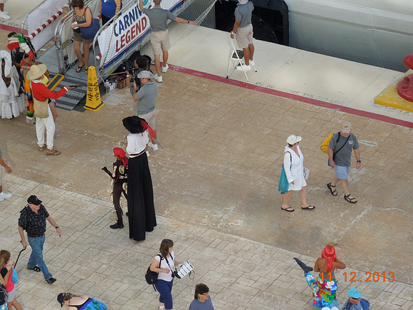 Cruise Nov 2013 - 240