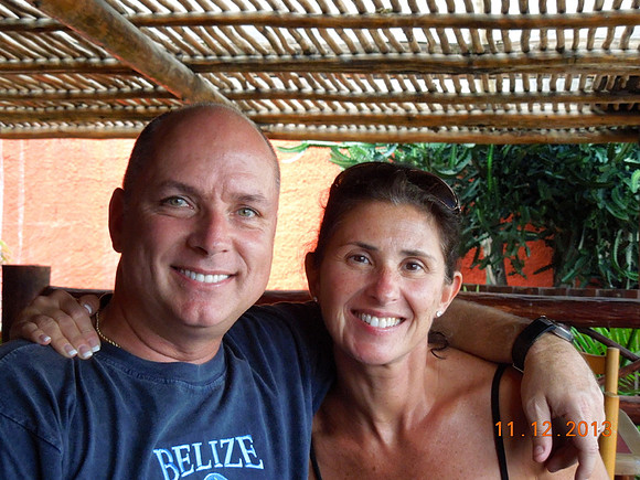 Cruise Nov 2013 - 263