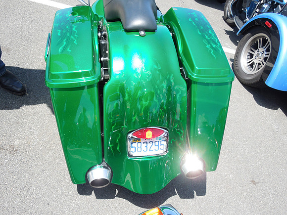 DSCN4467