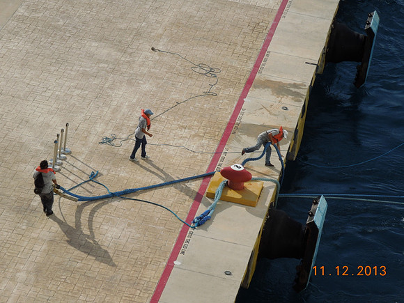 Cruise Nov 2013 - 242