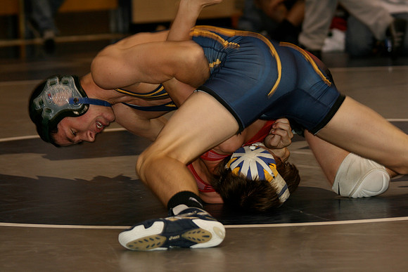 Wrestling MR Nov 08 - 70