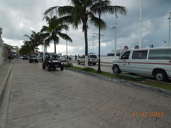 Cruise Nov 2013 - 287