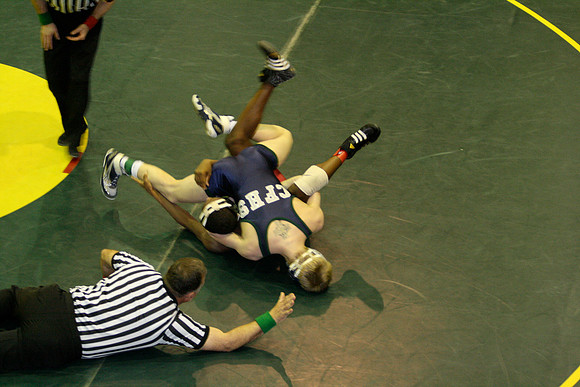 NW Region2-16-08 - 059
