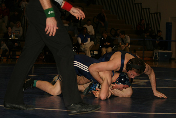 CFvsC - 093