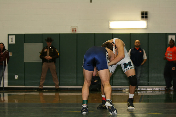 District09 - 096