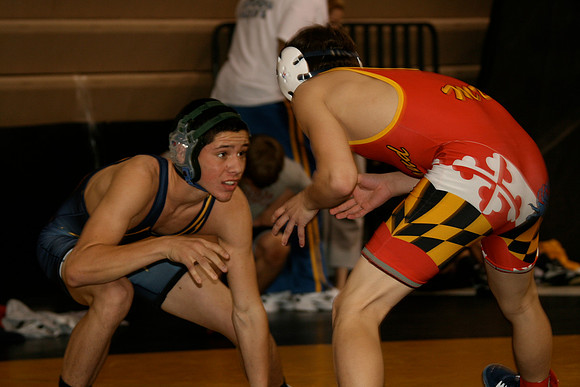 Wrestling MR Nov 08 - 32