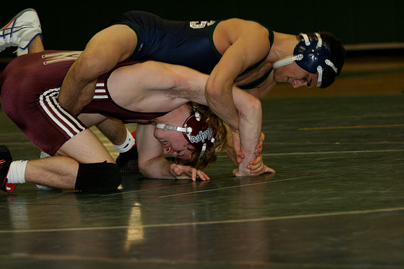 Senior Night Jan 31,08 - 103
