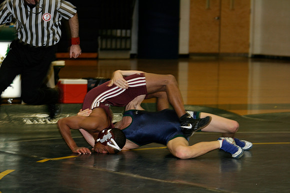 Senior Night Jan 31,08 - 056