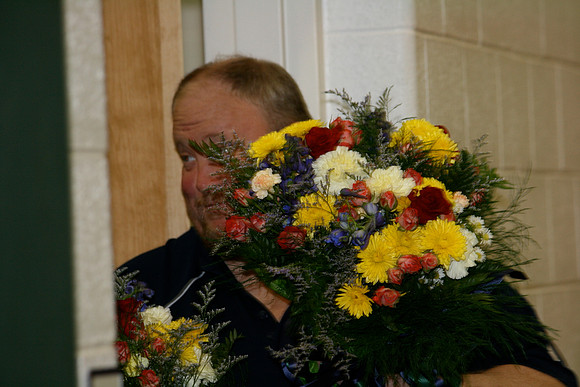 Senior Night Jan 31,08 - 001