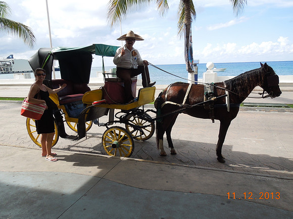 Cruise Nov 2013 - 282