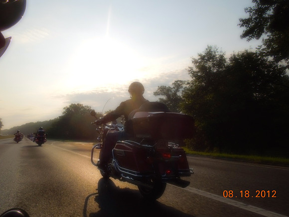 911Ride2012 - 021