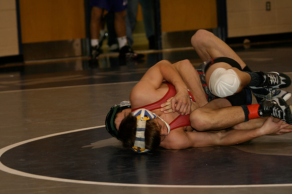 Wrestling MR Nov 08 - 68