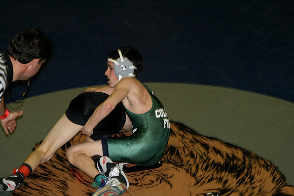 Regional 2008 Feb 15_ 2008 Feb 15 - 073