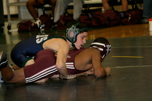Senior Night Jan 31,08 - 045