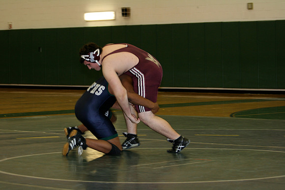 Senior Night Jan 31,08 - 038