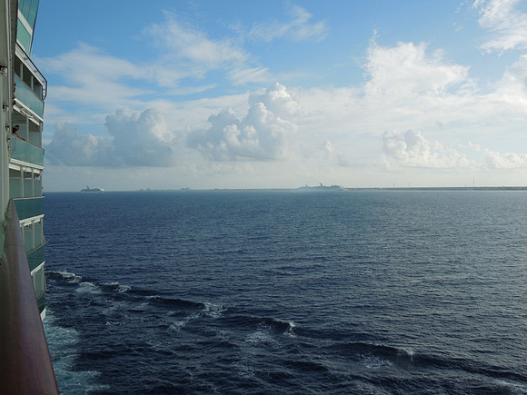 Cruise Nov 2013 - 223