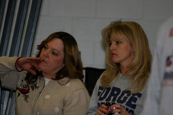 UC 01-26-08 - 077