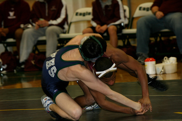 Senior Night Jan 31,08 - 046
