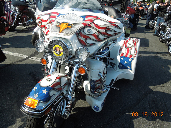 911Ride2012 - 052