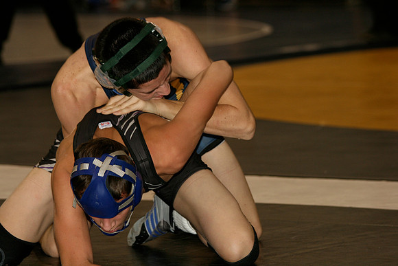 Wrestling MR Nov 08 - 08