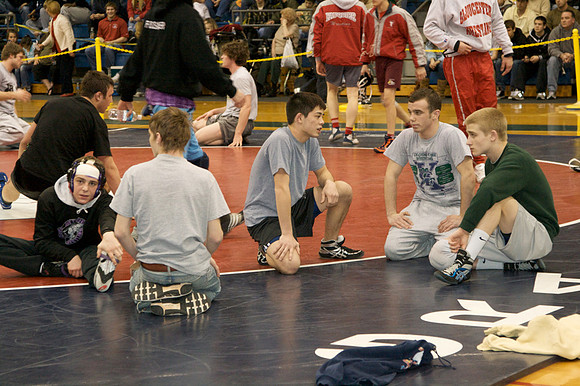 (Finals) States Jan 21, 2009 - 007