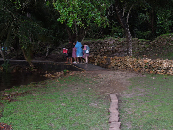 Cruise Nov 2013 - 173